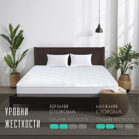 Матрас Vitaflex Foam Roll 15 Матрас Vitaflex Foam Roll 15