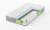 Матрас Sleepline Beatrice S500