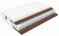 Матрас Sleeptek Premier Latex Strong Cocos Матрас Sleeptek Premier Latex Strong Cocos