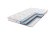 Матрас Sontelle Libre Roll 10 Dew Матрас Sontelle Libre Roll 10 Dew