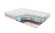 Матрас Sontelle Sante Dual Swan Матрас Sontelle Sante Dual Swan