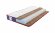 Матрас Sportletica Stanly Cocos Матрас Sportletica Stanly Cocos