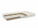 Матрас Alitte Enfant Actif H-8-K Матрас Alitte Enfant Actif H-8-K