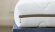 Матрас Materlux Prima Latex Матрас Materlux Prima Latex