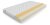 Матрас Mr.Mattress Smart L