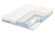 Матрас Promtex Duet Strutto Матрас Promtex Duet Strutto
