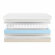 Матрас Promtex Duet Strutto Матрас Promtex Duet Strutto