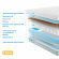 Матрас Promtex Soft Combi Optima Матрас Promtex Soft Combi Optima