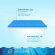 Топпер Miella Simple Топпер Miella Simple