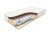 Матрас Dreamline Balance Sleep Dream TFK