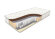 Матрас Dreamline Balance Sleep Dream TFK Матрас Dreamline Balance Sleep Dream TFK