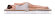 Матрас Dreamline Balance Sleep Dream TFK Матрас Dreamline Balance Sleep Dream TFK