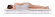 Матрас Dreamline Balance Sleep Dream TFK Матрас Dreamline Balance Sleep Dream TFK