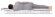 Матрас Dreamline Balance Sleep Dream TFK Матрас Dreamline Balance Sleep Dream TFK
