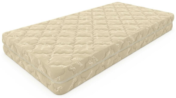 Матрас Dreamline Paradise Massage S1000