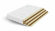 Матрас Lonax Fusion Plus Матрас Lonax Fusion Plus