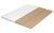Топпер Lonax Relax Memory 7