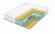 Матрас Denwir Classic Mix Memo Foam TFK Матрас Denwir Classic Mix Memo Foam TFK
