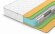 Матрас Denwir Classic Mix Memo Foam TFK Матрас Denwir Classic Mix Memo Foam TFK
