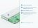 Матрас Clever Action Slim Матрас Clever Action Slim