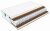 Матрас Sleeptek Premier Latex Strong Double