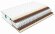 Матрас Sleeptek Premier Latex Strong Double Матрас Sleeptek Premier Latex Strong Double