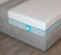 Матрас Promtex Soft Combi Optima 1 Матрас Promtex Soft Combi Optima 1