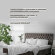 Топпер Miella Simple Terry Топпер Miella Simple Terry