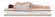 Матрас Dreamline Paradise Massage S2000 Матрас Dreamline Paradise Massage S2000