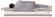 Матрас Dreamline Paradise Massage S2000 Матрас Dreamline Paradise Massage S2000