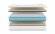 Матрас Denwir Classic Soft Plus S1000 Матрас Denwir Classic Soft Plus S1000