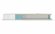 Матрас Denwir Classic Soft Plus S1000 Матрас Denwir Classic Soft Plus S1000