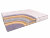 Матрас BeautySon Life Comfort Plus S600 mini