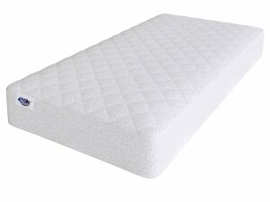 Защитный чехол SkySleep Easy Pad + Защитный чехол SkySleep Easy Pad +