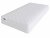 Защитный чехол SkySleep Easy Pad +