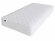 Защитный чехол SkySleep Easy Pad + Защитный чехол SkySleep Easy Pad +