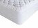 Защитный чехол SkySleep Easy Pad + Защитный чехол SkySleep Easy Pad +