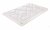Одеяло Paradies Anela Organic Light