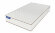 Матрас Vitaflex Easy-Hard Relax S500 Матрас Vitaflex Easy-Hard Relax S500