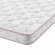 Матрас Sontelle Libre Roll 10 wave Матрас Sontelle Libre Roll 10 wave