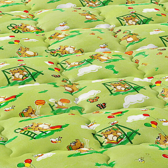 Матрас Agreen Save Panther Матрас Agreen Save Panther