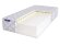 Матрас BeautyRoll Roll Foam 18 Massage Матрас BeautyRoll Roll Foam 18 Massage