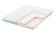 Матрас Promtex ErgoRoll 10 Memory Матрас Promtex ErgoRoll 10 Memory
