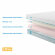 Матрас Promtex ErgoRoll 10 Memory Матрас Promtex ErgoRoll 10 Memory