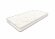 Матрас Dreamline Classic + 15 BS (жаккард) Матрас Dreamline Classic + 15 BS (жаккард)