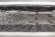 Матрас Dreamline Classic + 15 BS (жаккард) Матрас Dreamline Classic + 15 BS (жаккард)