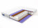 Матрас Lineaflex Silena Матрас Lineaflex Silena