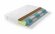Матрас Lonax Hollo-Cocos S1000 5 Zone Матрас Lonax Hollo-Cocos S1000 5 Zone