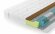 Матрас Lonax Hollo-Cocos S1000 5 Zone Матрас Lonax Hollo-Cocos S1000 5 Zone