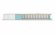 Матрас Denwir Classic Soft Plus TFK Матрас Denwir Classic Soft Plus TFK